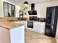 Agnetz - Maison plain-pied trois chambres — photo 3