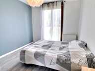 Agnetz - Maison plain-pied trois chambres — photo 4