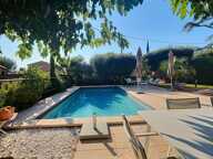 Villa d'architecte 165 m2  prox centre Bandol  1 450 000 — photo 2