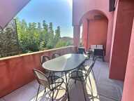 Villa d'architecte 165 m2  prox centre Bandol  1 450 000 — photo 4