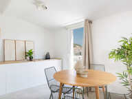 T4 lumineux avec grande terrasse et vue dégagée, La Londe-les-Maures 509 800 — photo 4