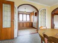 Maison Gétigné 5 P . 3 Chs . 96 M² . Garage . Cave . T 415 M² — photo 4