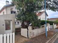 Maison Gorges Centre 8 P . 4 Chs . 174.34 M² . T 575 M² . Garage . Cave . Balcon — photo 2