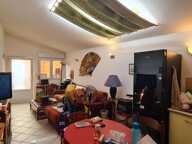 Maison Gorges Centre 8 P . 4 Chs . 174.34 M² . T 575 M² . Garage . Cave . Balcon — photo 3