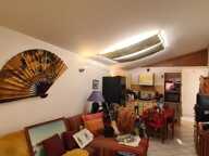 Maison Gorges Centre 8 P . 4 Chs . 174.34 M² . T 575 M² . Garage . Cave . Balcon — photo 4