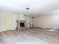 Maison Mouzillon 6 P . 4 Chs . Bureau . 177.85 M² . Double garages . T 1153 M² . Sous-sol — photo 2