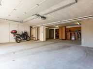 Maison Mouzillon 6 P . 4 Chs . Bureau . 177.85 M² . Double garages . T 1153 M² . Sous-sol — photo 3