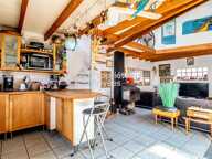 Maison Le Kremlin Bicetre 5 pièces 90 m2 — photo 4