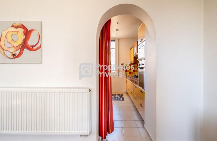 Maison familiale ensoleillée de 126m² habitable (161m² au sol) sur terrain de 294 m² à Cachan — photo 5