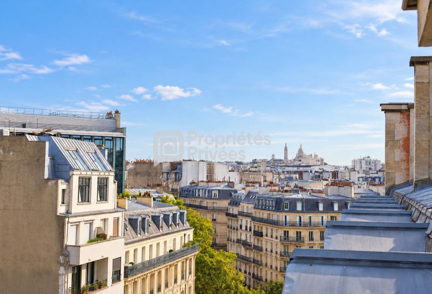 EXCLUSIVITE COUP DE COEUR ABSOLU, 122 m² D'ÉLÉGANCE AU COEUR DE WAGRAM PARIS 17EME — photo 1