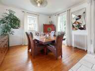 Magnifique maison Enghien Les Bains 260 m2 — photo 2