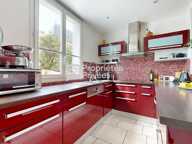Magnifique maison Enghien Les Bains 260 m2 — photo 3