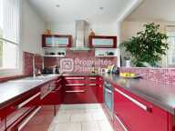 Magnifique maison Enghien Les Bains 260 m2 — photo 4