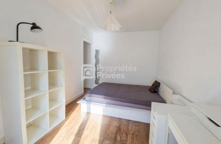 Appartement 2 pièces Paris 18ème 29.1 m2 — photo 5
