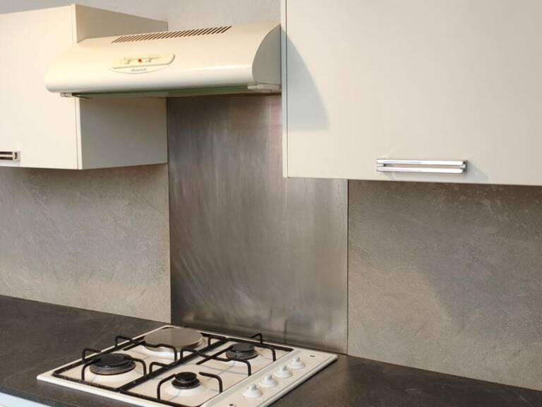 Exclusivité ! Vente interactive, APPEL d'OFFRES. Côtes d'Armor 22000 SAINT-BRIEUC. 2 lots, appartement 3 chambres avec cave et balcon — photo 1