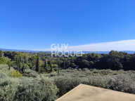 Beaumes-de-Venise - Villa d'architecte de 180 m², 3 chambres, Jardin, Garage, Piscinable — photo 2