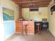 A VENDRE MAISON ALBINE 81240 — photo 2