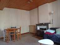 A VENDRE MAISON ALBINE 81240 — photo 3