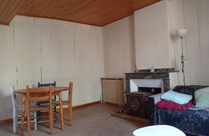 A VENDRE MAISON ALBINE 81240 — photo 3