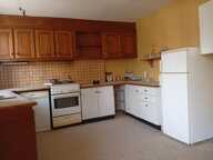 A VENDRE MAISON ALBINE 81240 — photo 4