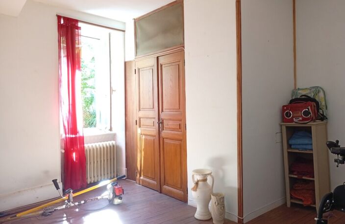 A VENDRE MAISON ALBINE 81240 — photo 5