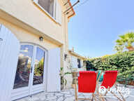 Maison 3 ch calme absolu — photo 3