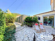 Maison 3 ch calme absolu — photo 4