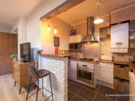 Annecy - 80 m², 3 chambres, gare à 10 min à pied — photo 2