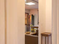 Annecy - 80 m², 3 chambres, gare à 10 min à pied — photo 4