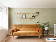 Immeuble de rapport Épinal, 8 logements, 74 190 € de CA net — photo 4