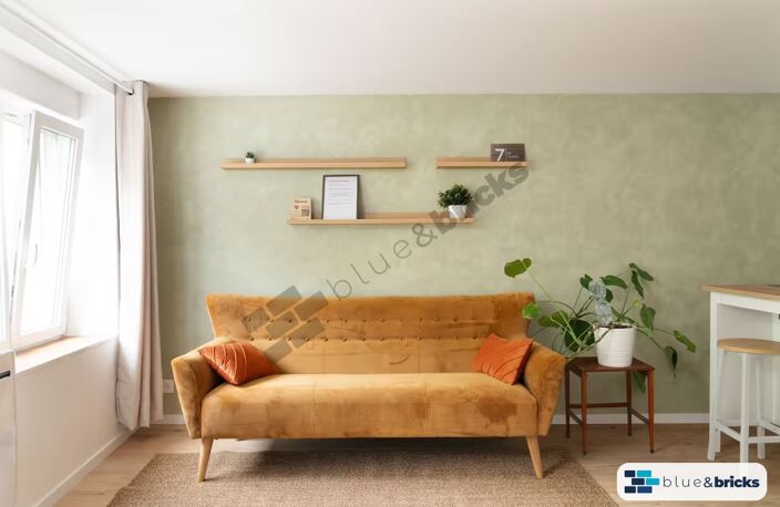 Immeuble de rapport Épinal, 8 logements, 74 190 € de CA net — photo 4