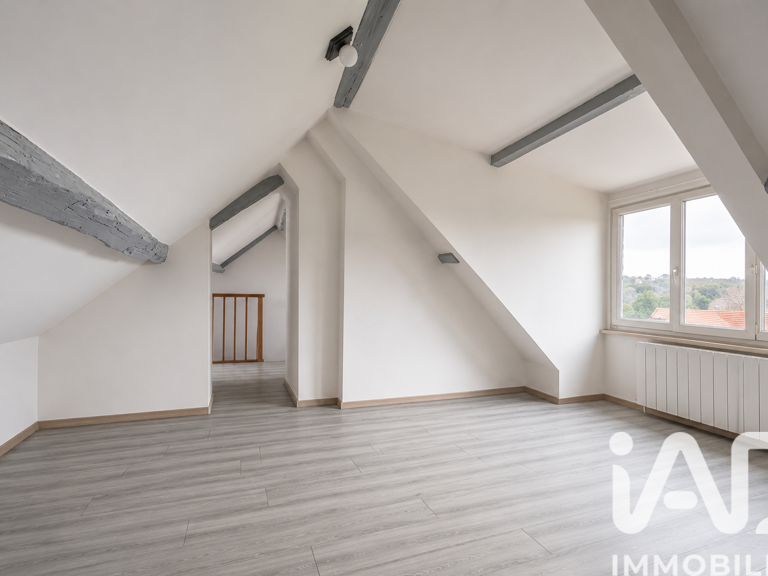 Vente Appartement 2 pièces — photo 1