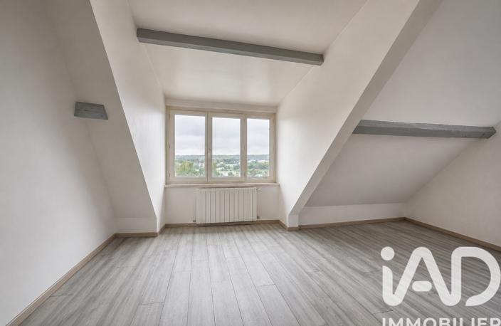 Vente Appartement 2 pièces — photo 5