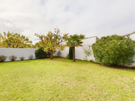 Vente Maison/villa 5 pièces — photo 2