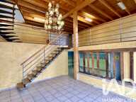Vente Boutique/Local commercial 160 m&sup2; — photo 2