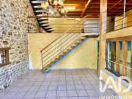 Vente Boutique/Local commercial 160 m&sup2; — photo 3