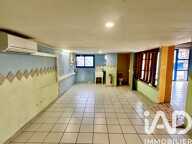 Vente Boutique/Local commercial 160 m&sup2; — photo 4