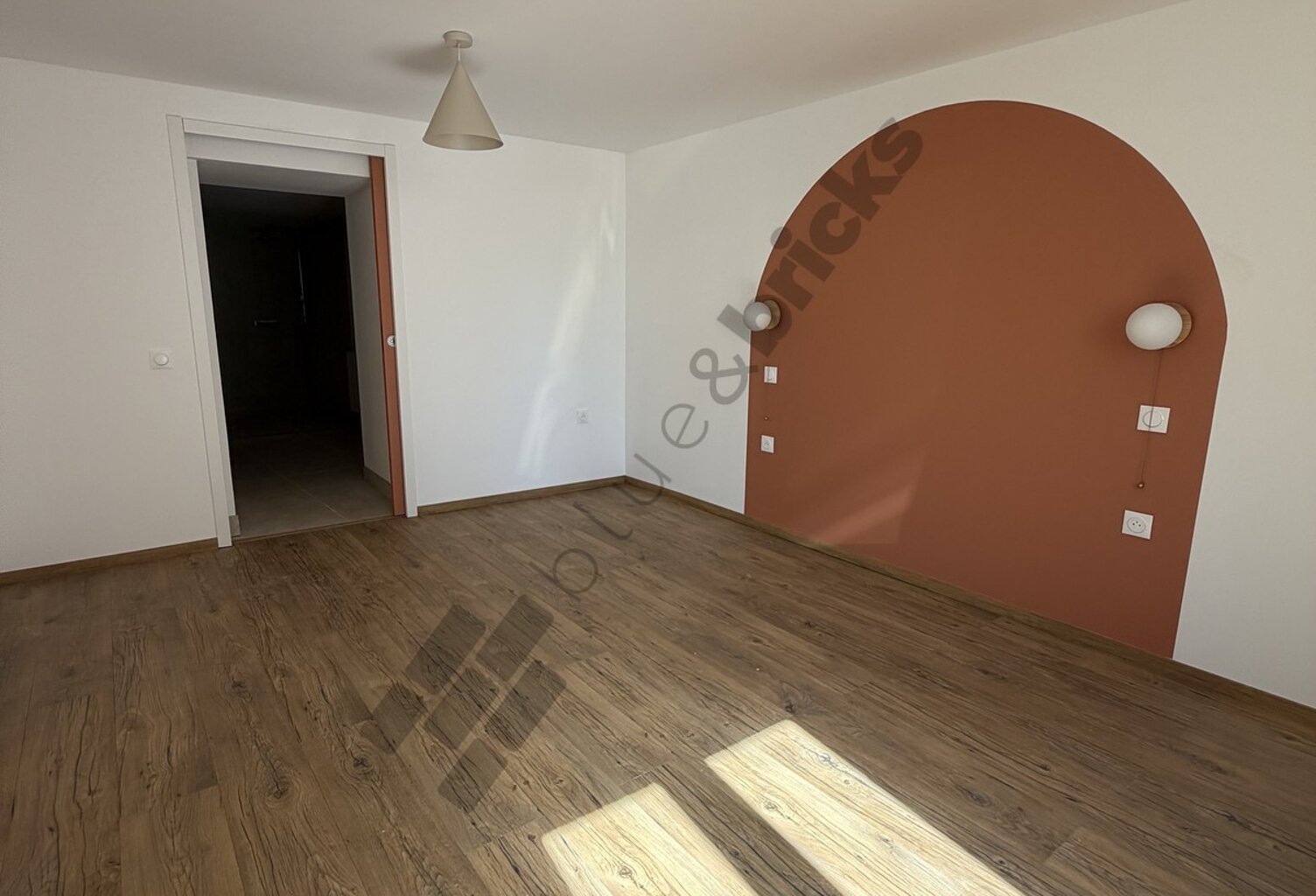 Immeuble de rapport Vittel, 4 logements rénovés, 14% brut — photo 1