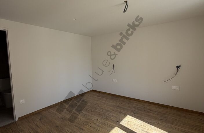 Immeuble de rapport Vittel, 4 logements rénovés, 14% brut — photo 5