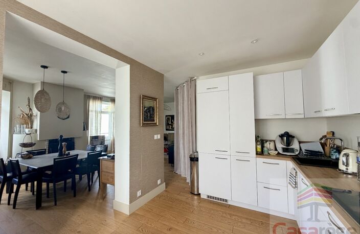 Maison — photo 2