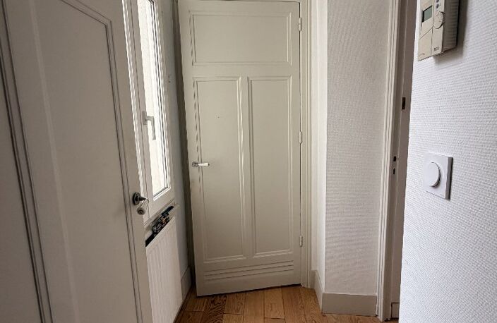 Maison — photo 3