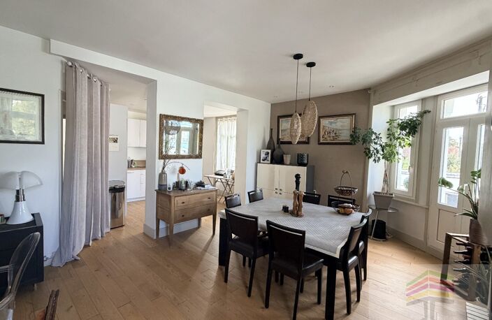 Maison — photo 4