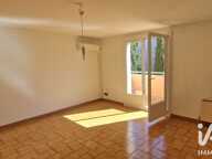 Location Appartement 3 pièces — photo 3
