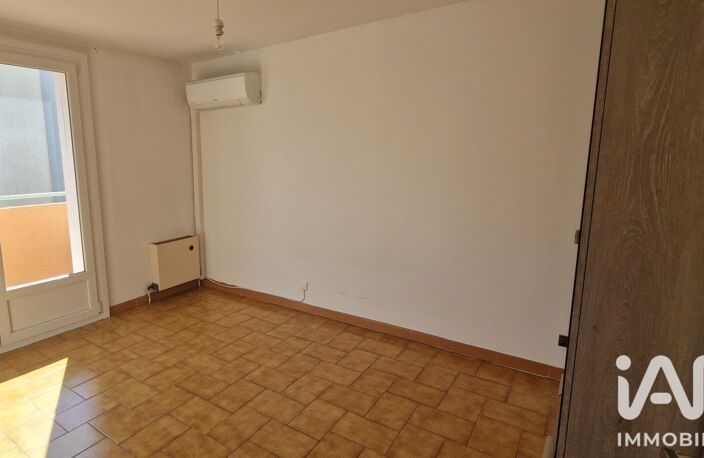 Location Appartement 3 pièces — photo 5
