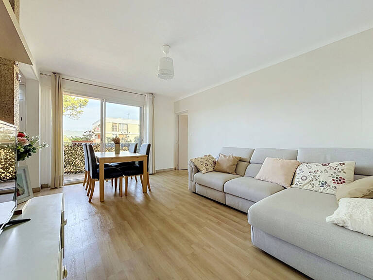 Superbe appartement 4 pièces à vendre à Allauch, 13190 , calme et lumineux — photo 1
