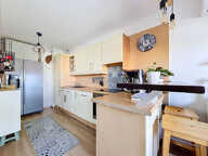 Superbe appartement 4 pièces à vendre à Allauch, 13190 , calme et lumineux — photo 3