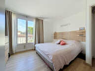 Superbe appartement 4 pièces à vendre à Allauch, 13190 , calme et lumineux — photo 4