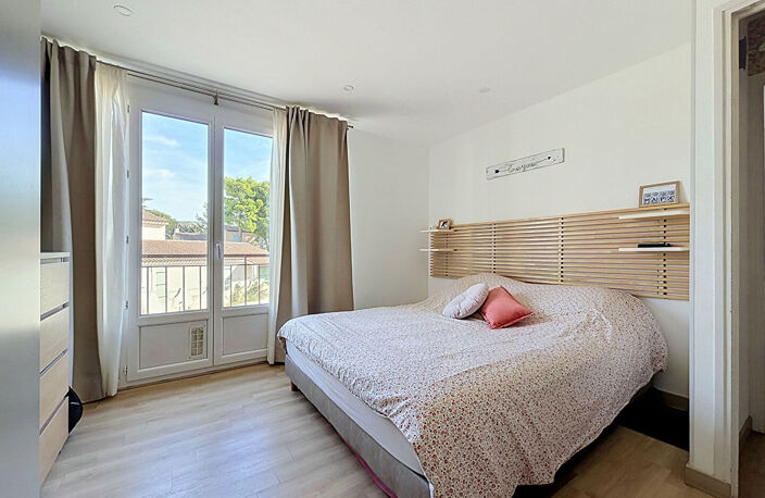 Superbe appartement 4 pièces à vendre à Allauch, 13190 , calme et lumineux — photo 4