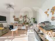 Vente Appartement 3 pièces — photo 2