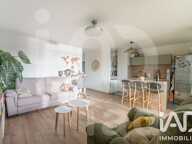 Vente Appartement 3 pièces — photo 3